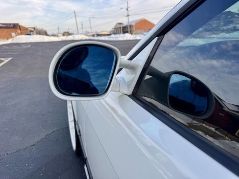 Used 1995 BMW M3 Coupe image 26