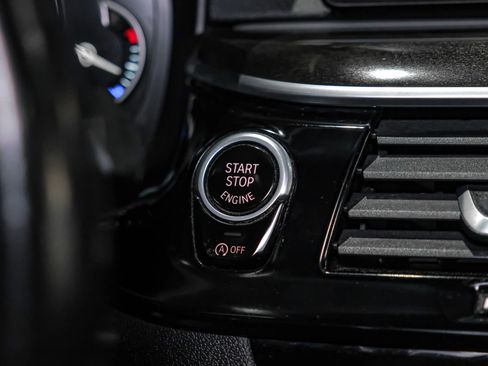 Used 2017 BMW 530i image 19