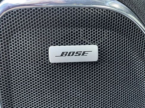 Used 2017 Chevrolet Silverado 3500 High Country w/ Duramax Plus Package image 34