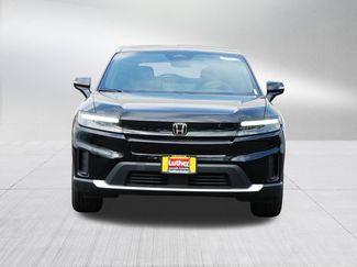 New 2026 Honda Prologue EX video 2
