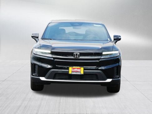 New 2026 Honda Prologue EX image 2