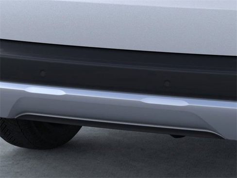 New 2026 Ford Escape SE w/ PHEV Premium Package image 23