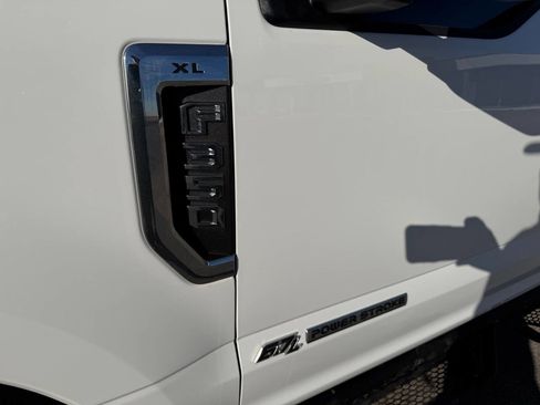 Used 2018 Ford F350 XL w/ Power Equipment Group image 14