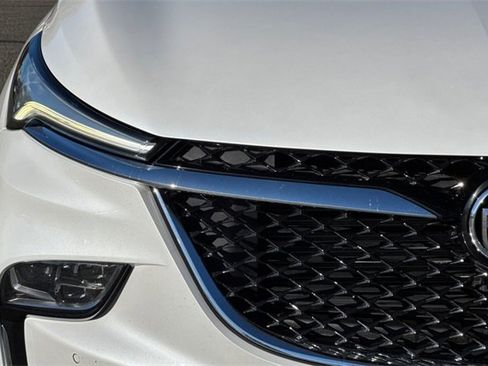 Used 2023 Buick Enclave Avenir w/ Avenir Technology Package image 50