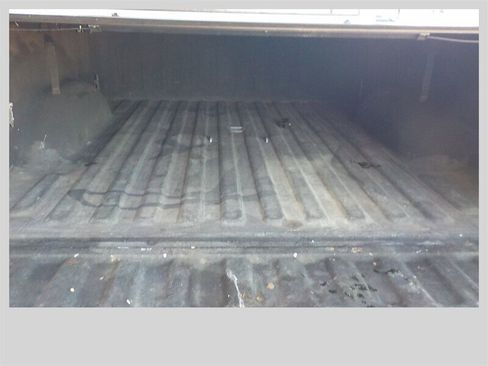 Used 2007 Dodge Ram 2500 Truck SLT w/ Protection Group image 45