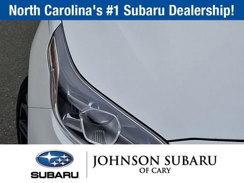 Used 2021 Kia Forte GT image 28