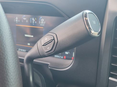 Certified 2024 Ford F250 King Ranch w/ FX4 Off-Road Package image 26