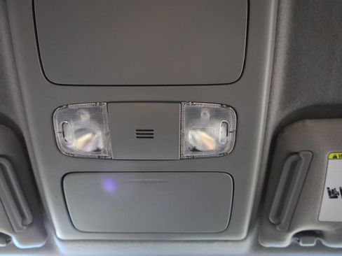 Used 2014 Toyota Tacoma DOUBLE CAB LONG BED TRD SPORT w/ TRD Sport Package image 32