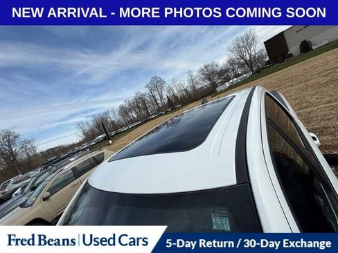 Used 2023 RAM 1500 Laramie image 6