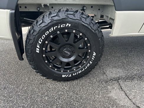 New 2026 Mercedes-Benz Sprinter 2500 image 9