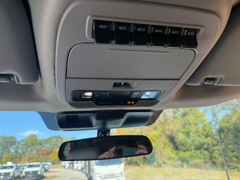 New 2026 Ford F450 XL w/ XL Chrome Package image 19