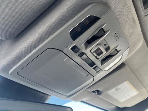 Used 2022 Toyota Highlander Limited image 22