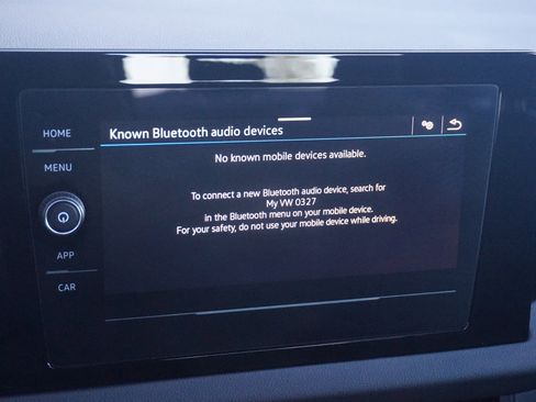 Used 2025 Volkswagen Jetta S image 31