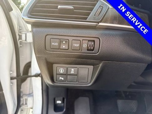 Used 2022 Honda Accord Touring image 24