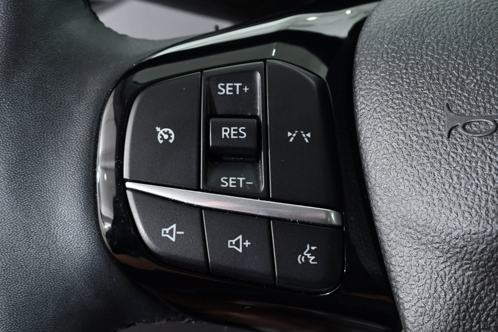 Used 2023 Ford Escape Active AWD/4WD image 33