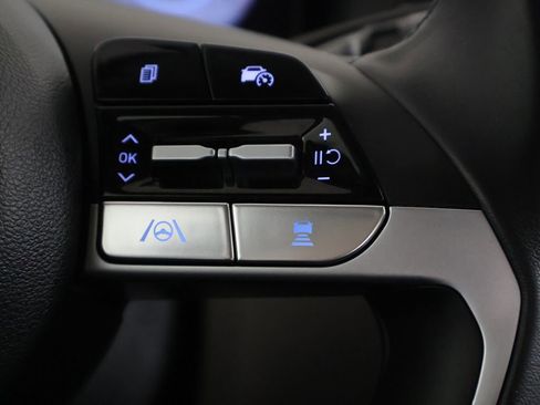 Used 2023 Hyundai Tucson SEL w/ Convenience Package image 39