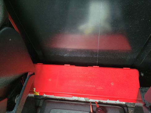 Used 2023 Ford Transit 250 Low Roof image 32