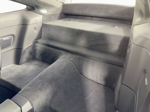 Certified 2022 Porsche 911 GT3 image 26