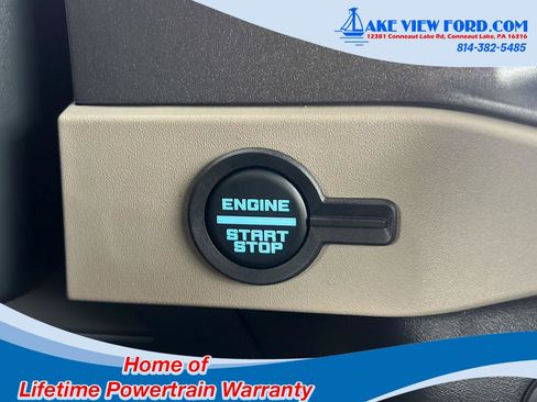 New 2025 Ford Bronco Big Bend w/ Black Diamond Package image 28