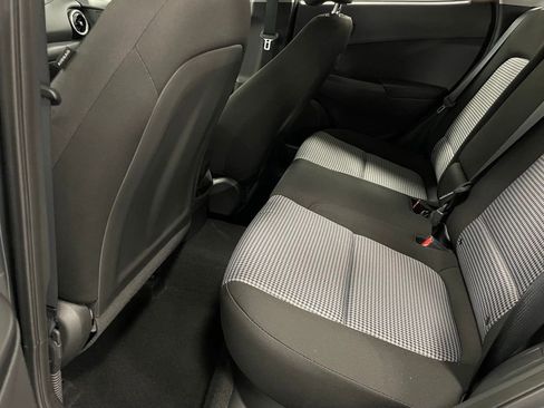 Certified 2023 Hyundai Kona SE image 21