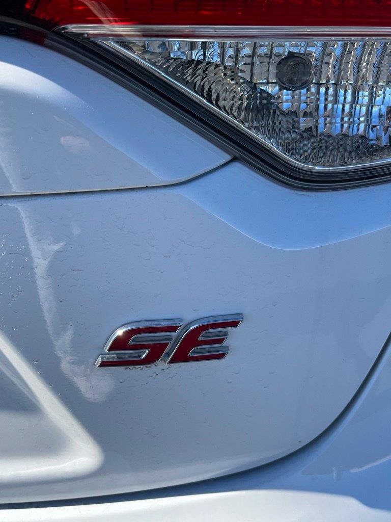 Used 2021 Toyota Corolla SE FWD image 10
