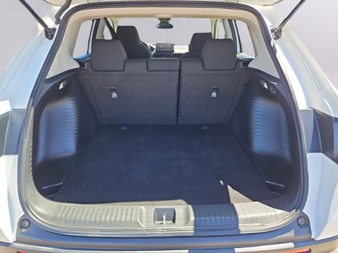 Certified 2023 Honda HR-V LX image 28