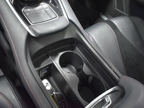 Used 2024 Acura RDX A-Spec image 20