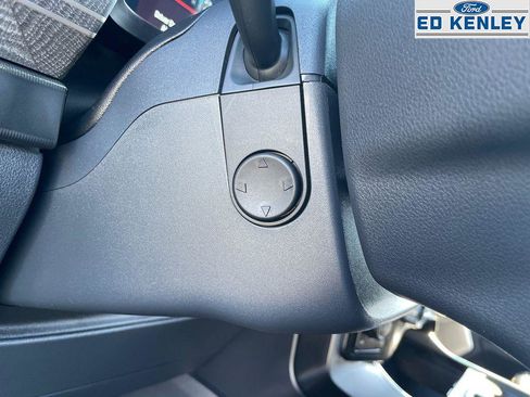 Used 2022 Ford F150 Platinum w/ Equipment Group 701A High image 25