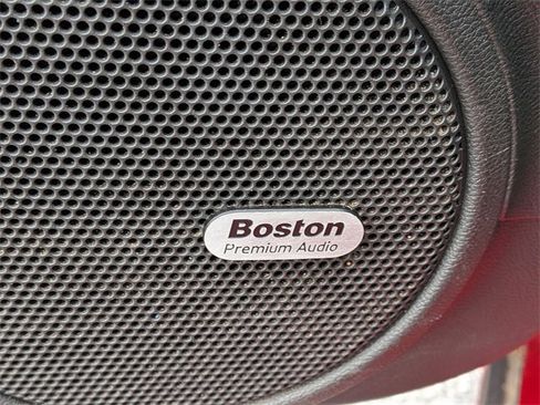 Used 2013 Chevrolet Camaro LT w/ RS Package image 15