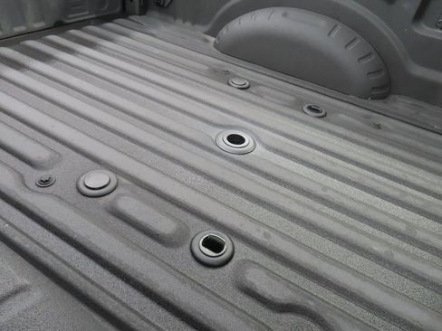 Used 2025 Ford F250 Platinum image 48