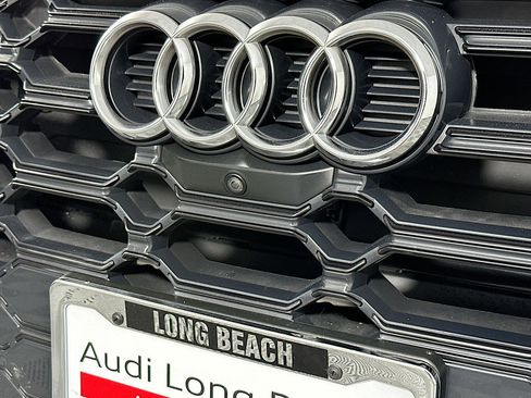 Used 2023 Audi Q5 2.0T Premium Plus w/ Premium Plus Package image 15