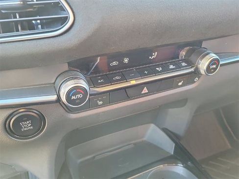 Used 2024 MAZDA CX-30 Carbon image 30