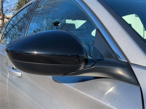 Used 2021 Honda Accord Sport image 11