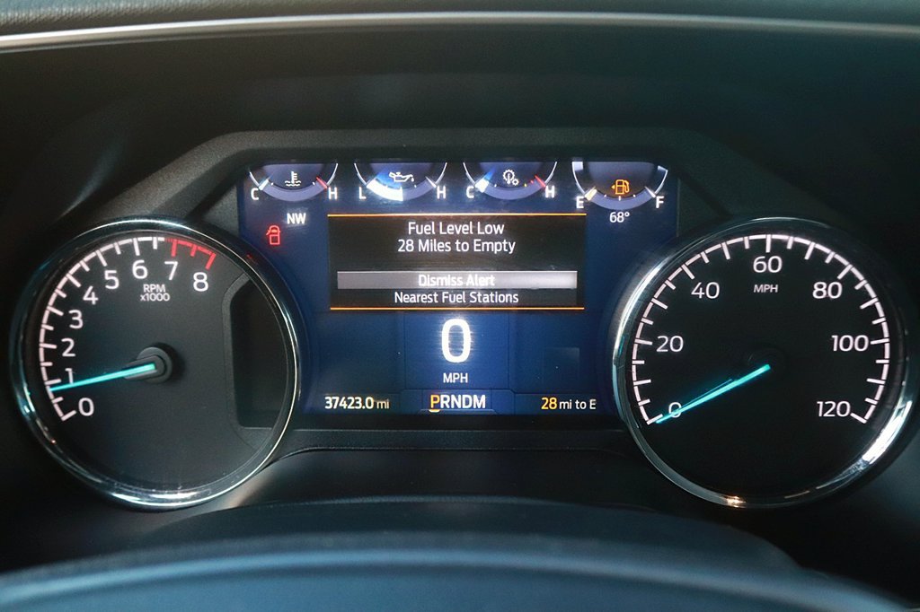 Used 2023 Ford F150 XLT w/ Equipment Group 302A High AWD/4WD image 19