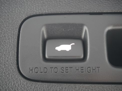 Used 2021 Honda CR-V EX-L image 26