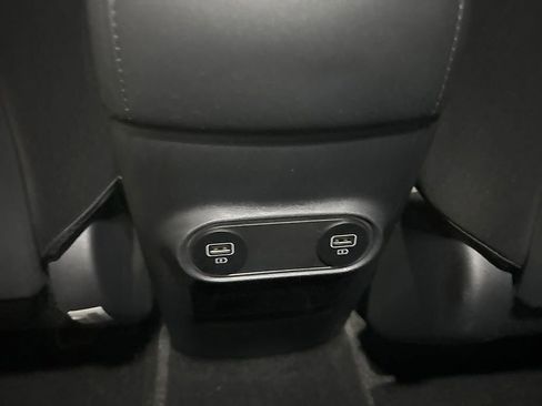Used 2024 Hyundai Ioniq 5 SEL AWD/4WD image 26
