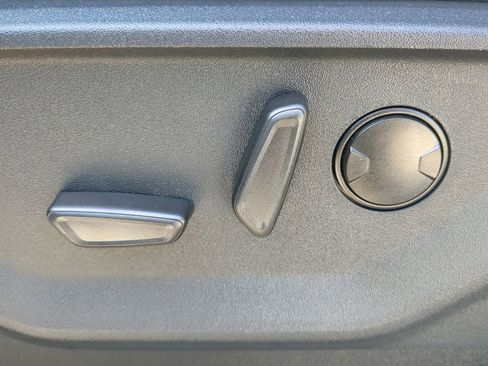 New 2026 Ford F250 Lariat w/ Lariat Ultimate Package image 28