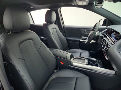 New 2026 Mercedes-Benz GLA 250 image 20