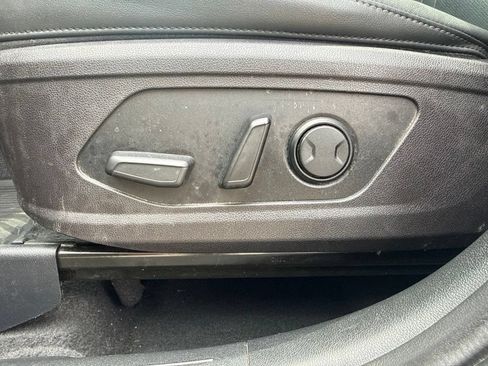 Used 2021 Kia Sorento EX w/ Panoramic Sunroof Package AWD/4WD image 33