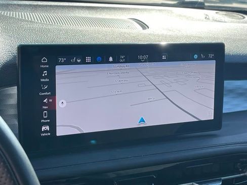 Used 2024 Alfa Romeo Tonale Veloce image 17