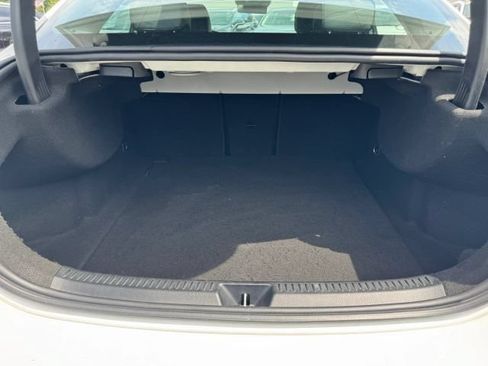 Used 2019 Mercedes-Benz A 220 4MATIC w/ Premium Package image 20
