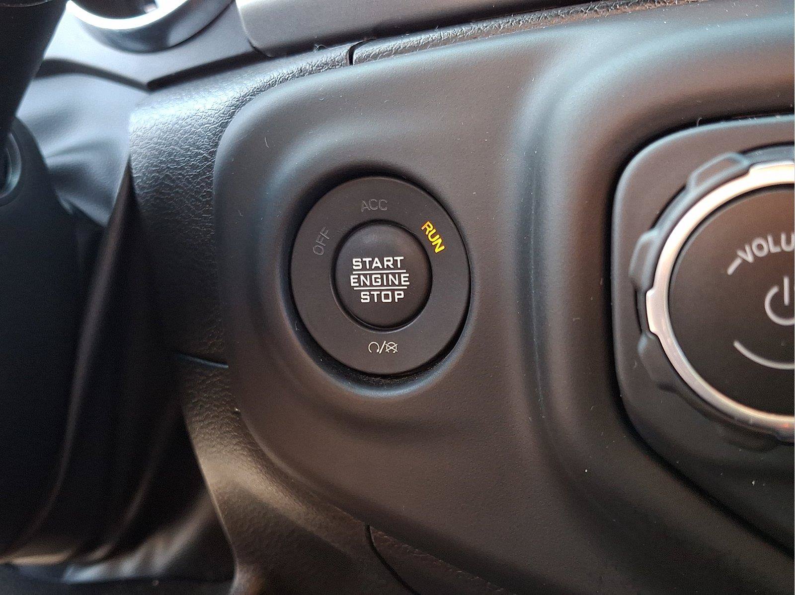 Used 2023 Jeep Gladiator Sport AWD/4WD image 23
