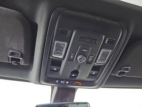 Used 2022 GMC Yukon Denali w/ Max Trailering Package image 28