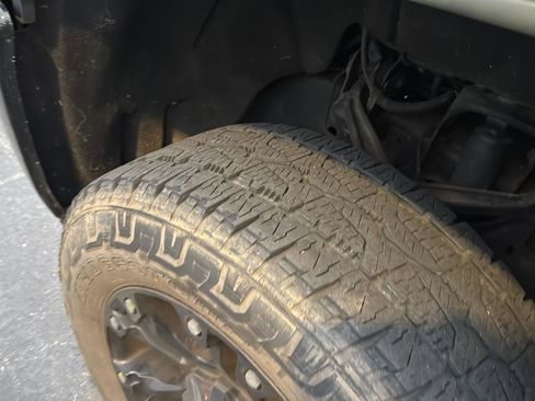 Used 2015 GMC Sierra 2500 SLT image 10