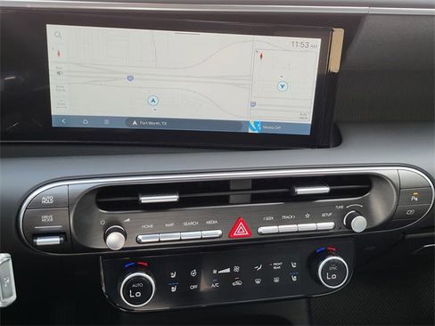 New 2026 Hyundai Palisade Calligraphy image 19