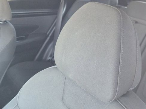 Used 2022 Hyundai Tucson SEL w/ Convenience Package image 14