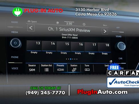 Used 2022 Volkswagen Taos SE w/ Panoramic Sunroof Package AWD/4WD image 27