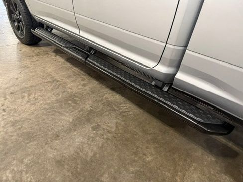Certified 2026 RAM 2500 Big Horn AWD/4WD image 32