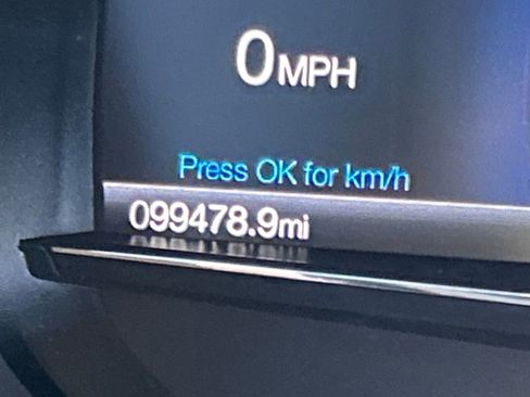 Used 2018 Ford Explorer Limited w/ Equipment Group 301A image 38