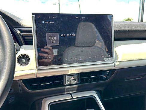 New 2026 MAZDA CX-5 Select AWD/4WD image 21